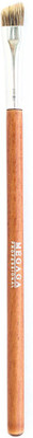 

Megaga Angular Eye Brush(Pack of 1)