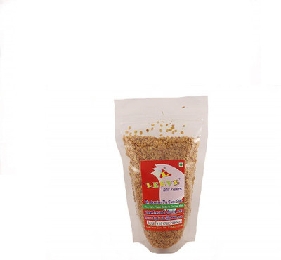 

Leeve Dry fruits Mukhwas Dhana Dal Lentils 200g salt Mouth Freshener