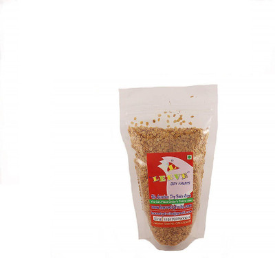 

Leeve Dry fruits Mukhwas Dhana Dal Lentils 400g salt Mouth Freshener
