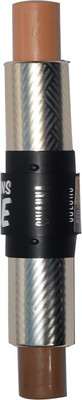 

Sivanna Colors Four functions Double (Concealer & V-face) Concealer(Multi)