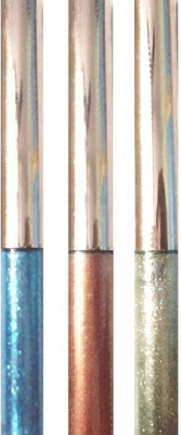 

tanvi27 Absolute Shine Line 24(BLUE, COPPER, SILVER)