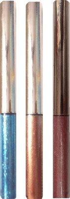 

tanvi27 Stunning 24(BLUE, COPPER, PINK)