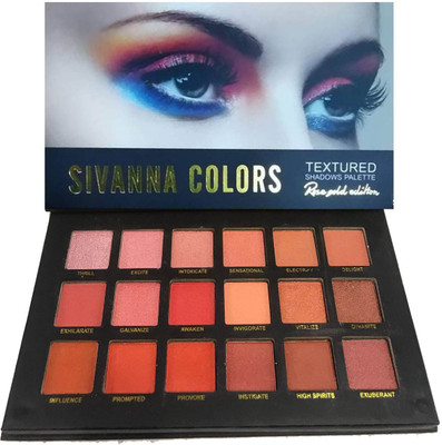 

sivanna colors Shade 02 100 g(Black)