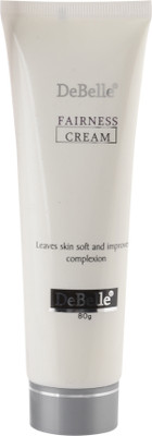 

DeBelle 80g Fairness Cream(80 g)