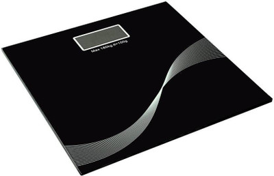 

Pioneer BATHROOM SCALE WEIGHT Balance Disc Fitness Balance Board(Multicolor)