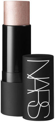 

Nars Skin Foundation Stick - 9 Gram [ FIGI ] LIGHT 5 Foundation(LIGHT 5)
