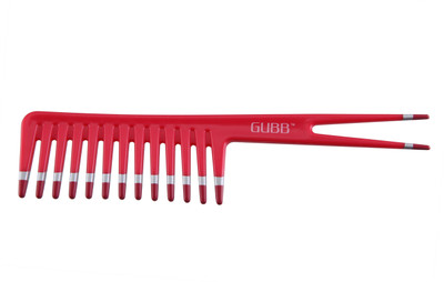 

GUBB USA New Vital Colouring Hair Comb For Men And Women