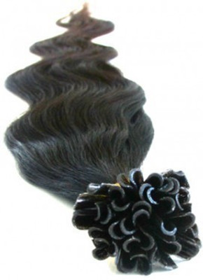 HAIRS EXTENSION FUSION TIPS Hair Extension