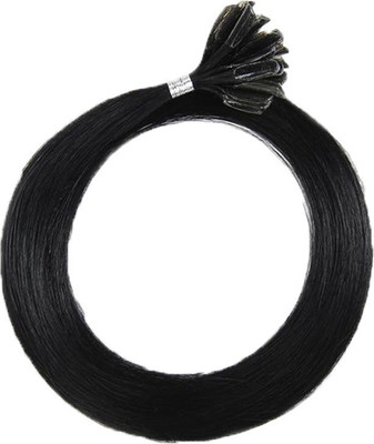 

hairsextension.com tip Extension Hair Extension