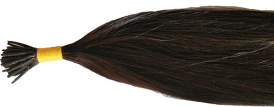 

HAIRS EXTENSION I-TIP Hair Extension
