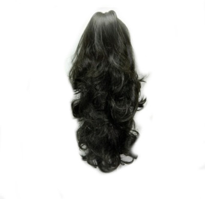 

Alizz Ponytail hair extension wig Hair Extension