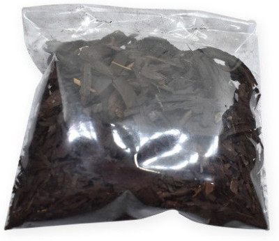 

ADVAIT ABEER ALKANET ROOT - RATANJOT - VEMBALAMPATTAI - WHOLE BARK STICKS (DIY BEAUTY PRODUCTS) 50 Gms(50 g)