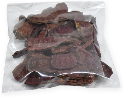 

ADVAIT ABEER ORGANIC SHIKAKAI (1 Kg) HERBAL SHAMPOO / RAW SHIKAKAI / Acacia concinna(1000 g)