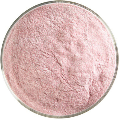 

ADVAIT ABEER ROSE CLAY FACE MASK POWDER (with rose petals)(50 g)