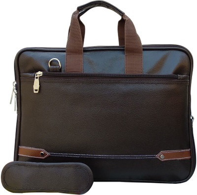 

SM Messenger Bag(Brown)