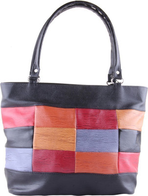 

VISHESH COLLECTIONS Shoulder Bag(Multicolor)