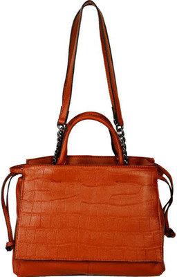 

Don Cavalli Shoulder Bag(Tan)