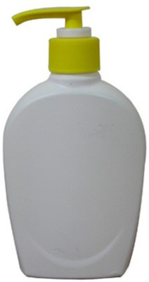 

PRAYOSHA Hand wash HW- 15(500 ml, Bottle)
