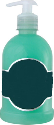 PRAYOSHA Hand wash HW- 2(500 ml, Bottle, Pack of 2)
