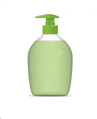 

PRAYOSHA Hand wash HW- 16(500 ml, Bottle)