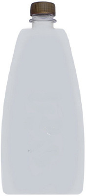 

PRAYOSHA Hand wash HW- 17(500 ml, Bottle)