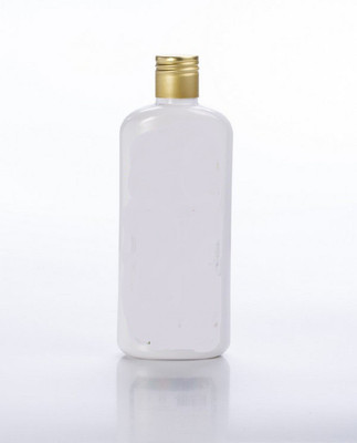 

PRAYOSHA Hand wash HW- 13(500 ml, Bottle)