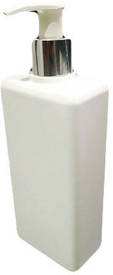 

PRAYOSHA Hand wash HW- 19(500 ml, Bottle)