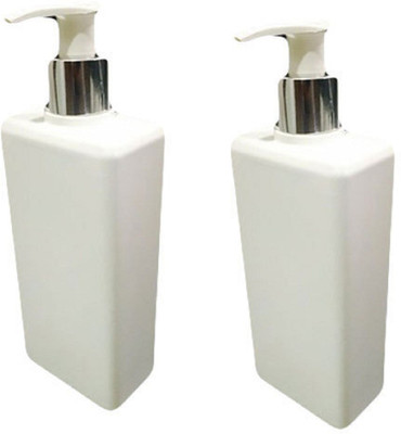 

PRAYOSHA Hand wash HW- 11(500 ml, Bottle, Pack of 2)