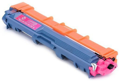 

Dubaria TN 261 Magenta Toner Cartridge Compatible For Brother TN-261 Magenta Toner Cartridges For Use In HL-3140CW, HL-3150CDN, HL-3150CDW and HL-3170CDW, MFC Series: MFC-9130CW, MFC-9140CDN, MFC-9330CDW and MFC-9340CDW Single Color Ink Toner(Magenta)