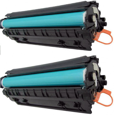 

BIS BIS 388A COMBO Single Color Ink Toner(Black)
