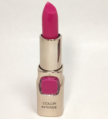 

Half N Half COLOR INTENSE LIPSTICK - PINKY 402 (LS-01) , BY R K STORE NET(PINKY)