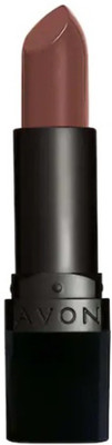 

Avon Matte((Chocolate Crush))