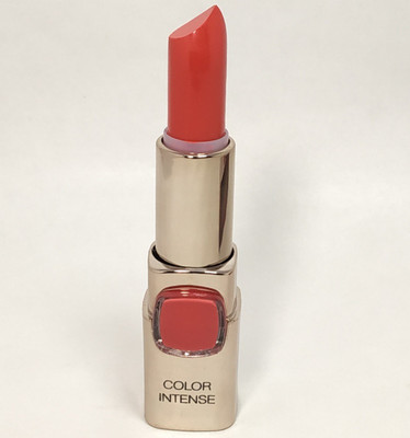 

Half N Half COLOR INTENSE LIPSTICK - APRICOT 604 (LS-01) , BY R K STORE NET(APRICOT)