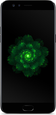 (Refurbished) OPPO F3 Plus (Black, 64 GB)(6 GB RAM)