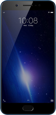 (Refurbished) Vivo V5s Perfect Selfie (Energetic Blue, 64 GB)(4 GB RAM)