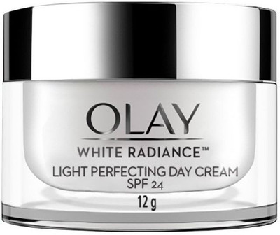 

Olay white rediance day cream(50 g)