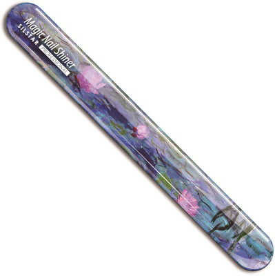 

silstar professional Magic Nail Shiner