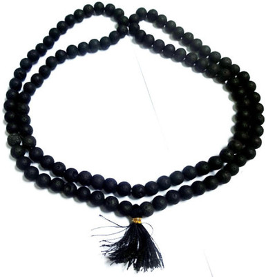 PMW Stone Chain