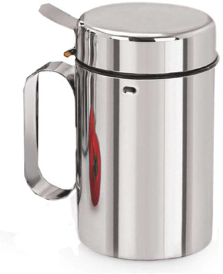 

Jubilant Lifestyle 750 ml Cooking Oil Dispenser(Pack of 1)