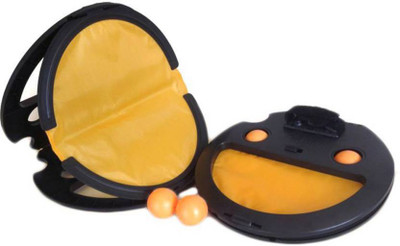 

INDMART SPORT SET-SUPER SWAP GAME (Multicolor)(Multicolor)