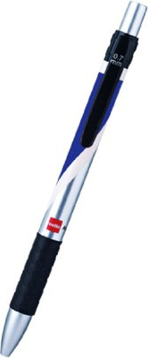 

Cello mechanical (0.7MM) Pencil(Black)