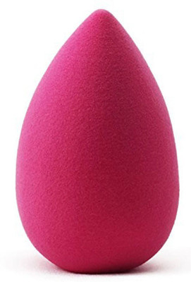 

PAC Beauty Blender
