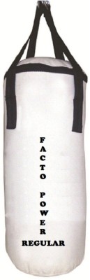 

FACTO POWER Hanging Straps Hanging Bag(4.0, 48 kg)