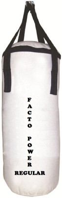 

FACTO POWER Long, Hanging Bag(3.0, 36 kg)
