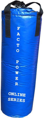 

FACTO POWER ONLINE SERIES Hanging Bag(1.5, 18 kg)