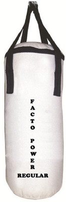 

FACTO POWER Regular 4.5 Feet Long, $ Hanging Bag(4.5, 54 kg)
