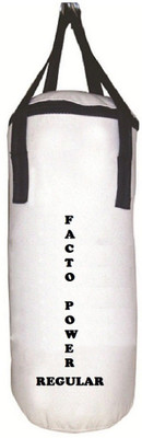 

FACTO POWER Regular Hanging Bag(1.5, 18 kg)