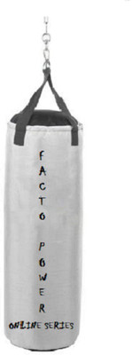

FACTO POWER STRAPS Hanging Bag(3.5, 42 kg)