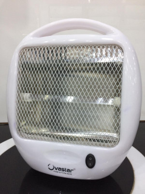 

Ovastar OWRH 3003N Quartz Room Heater