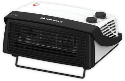 Havells Fan Heater Fan Room Heater